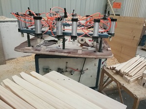 Production Ability
