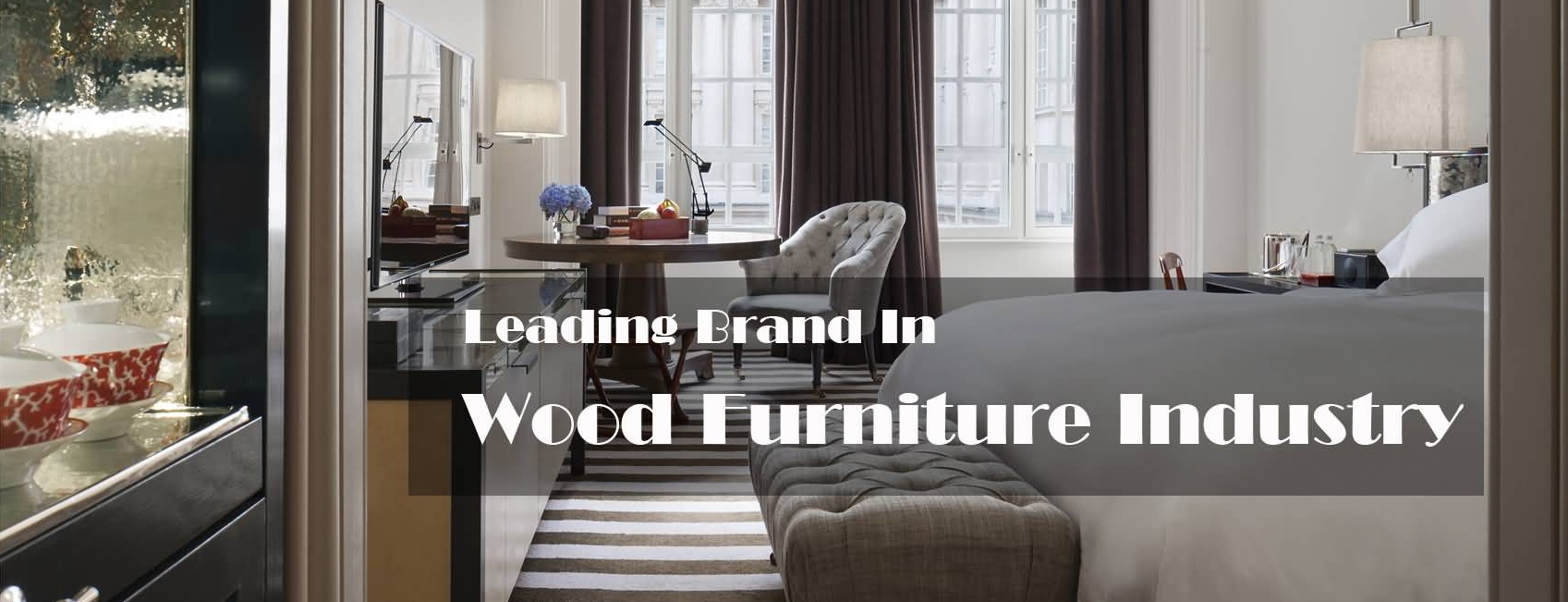 Betalab furniture